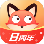 Nico畅聊版