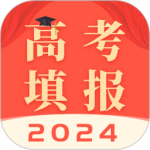 陕西高考志愿2021