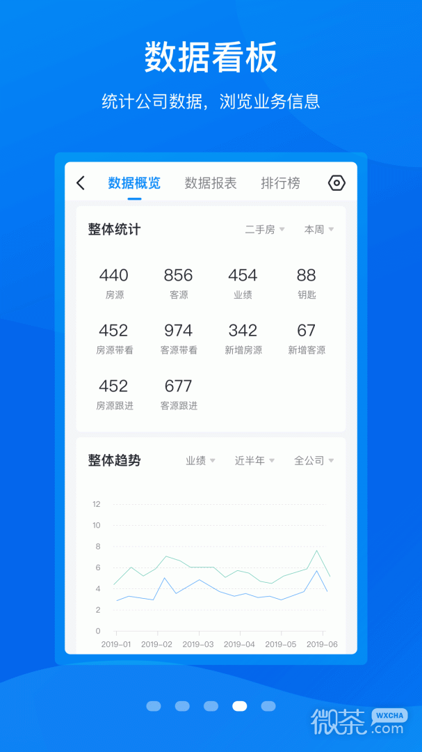 手机梵讯