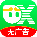 悟空分身