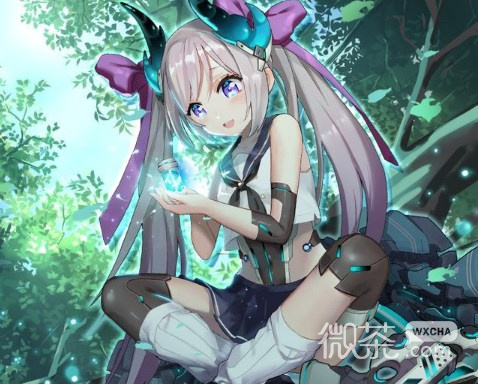十款不打马赛克的绅士游戏手游排行榜