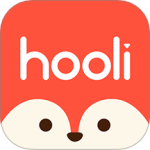 hooli