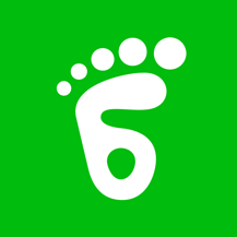 六只腳