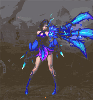 梦三国手游官方版