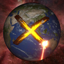 星球毁灭模拟器2 2024版