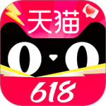 天猫