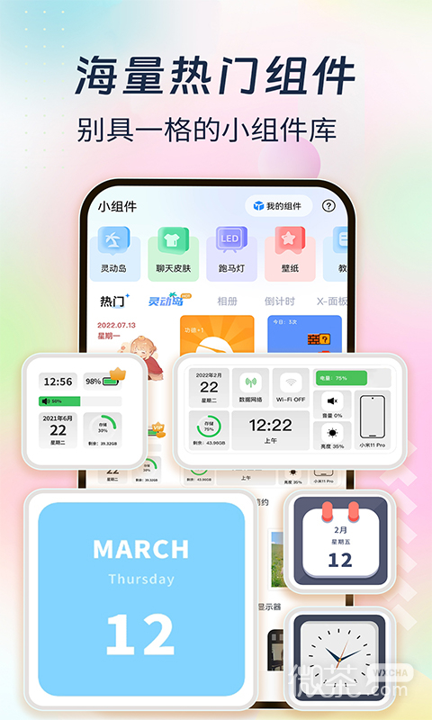 Сappv1.6.1