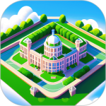 我的大学(校园互助社区)