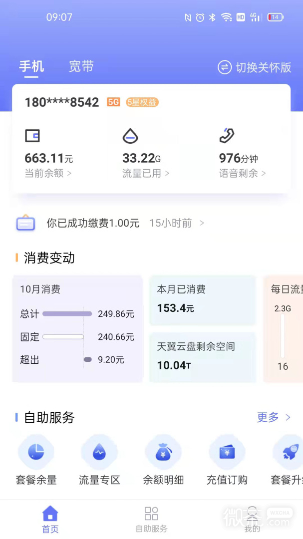 10000社区