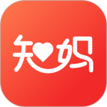 芝麻知妈
