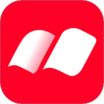 家长通(学习辅导)