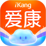 爱康