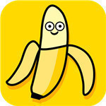 香蕉鱼视频国外线路版
