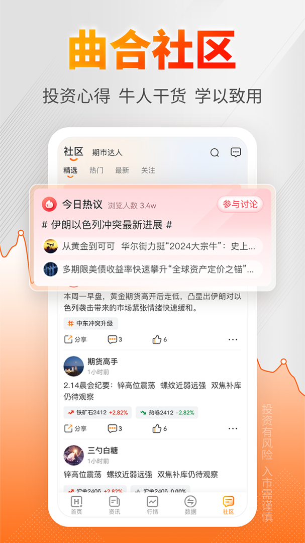 曲合