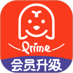 宠物家