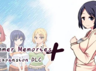 《夏日狂想曲》存档位置详情