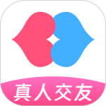 享聊视频聊天