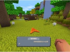 小众好玩的联机