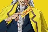 《FGO》张角获得方法攻略