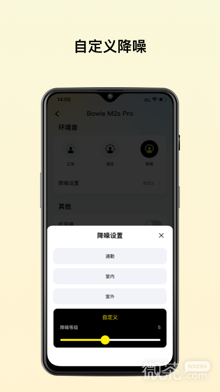 倍思