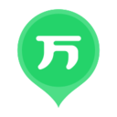 执业护士万题库