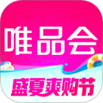 唯品会