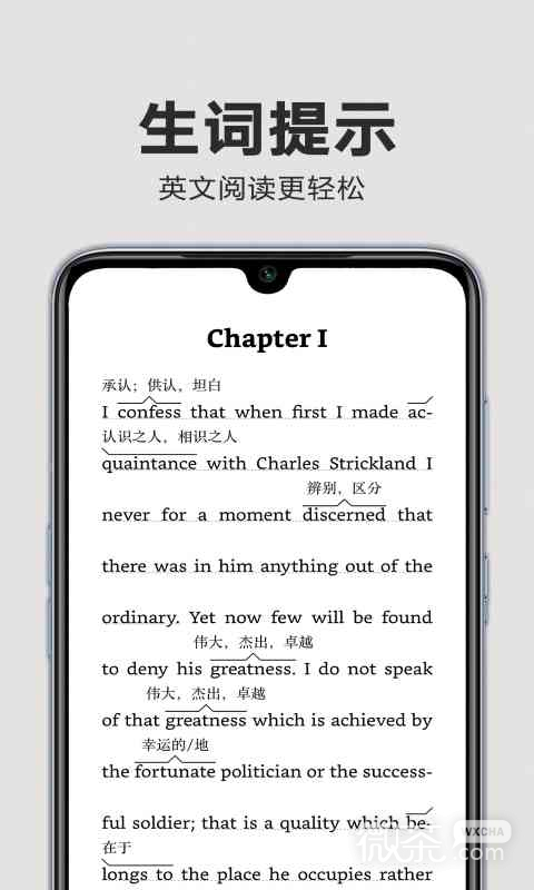 Kindle阅读