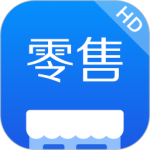 有贊零售HD最新版 有贊零售HD最新版