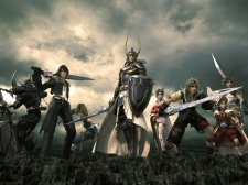 回收秒到账的传奇