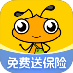 找零工