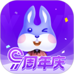 牙e在线
