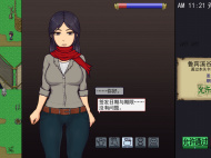 《帝国入境所》开启全CG和沙盒模式作弊模式指令详情