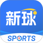 篮箭比赛