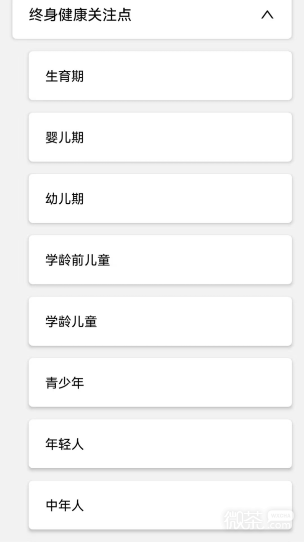 健医园