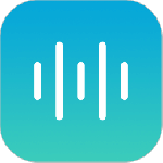 小奕语音助手2024版