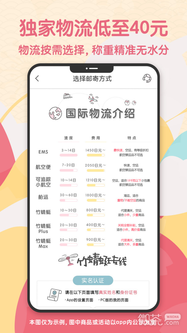 日淘任意门