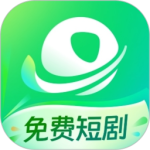 星芽短剧官方版
