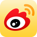 微博大字版