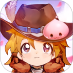 仙境传说:爱如初见