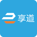 享道政务版
