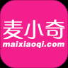 麦小奇2023版app下载_麦小奇2023版V1.0.77手机版下载 麦小奇2023版app下载_麦小奇2023版V1.0.77手机版下载