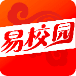 易校园