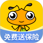 找零工