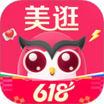 美逛