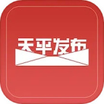 中国法院网