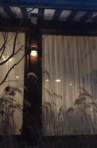 很唯美有个性的微信朋友圈背景图