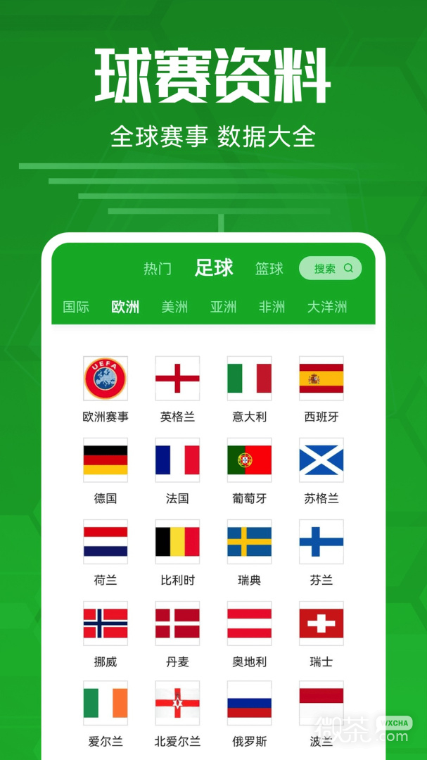 足球比分
