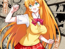 galgame十大榨汁机