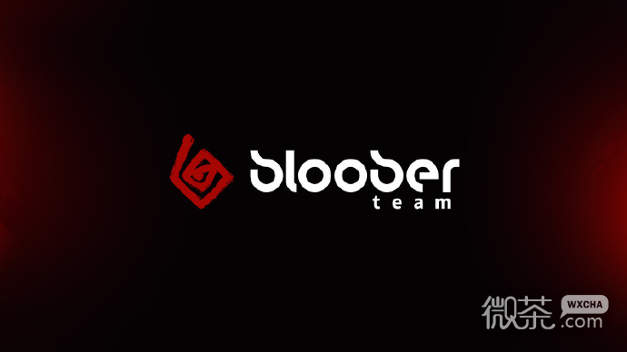 《寂静岭2重制版》《层层恐惧》开发商Bloober Team或制作《行尸走肉》新作详情