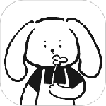 Moo日记